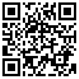 宏陶瓷砖地砖线上展厅入口