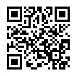 宏陶一点通入口