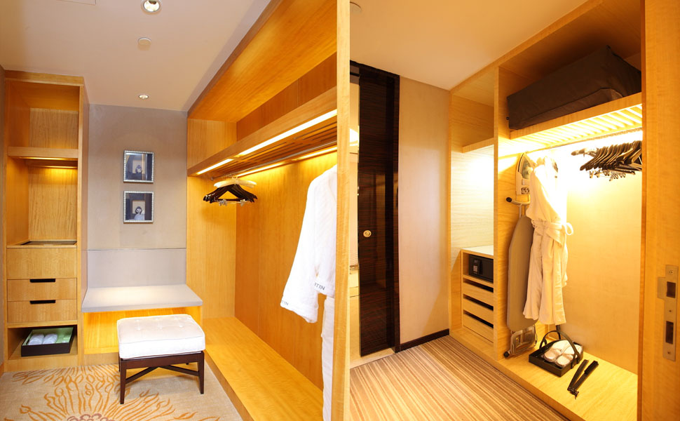 宏陶瓷砖居家装修效果图