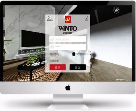 宏陶瓷砖线上体验