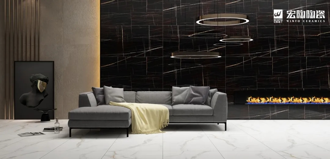 宏陶阿尼多斯 750×1500mm瓷砖