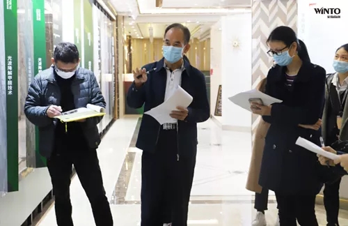 考察宏陶瓷砖1 考察宏陶瓷砖1