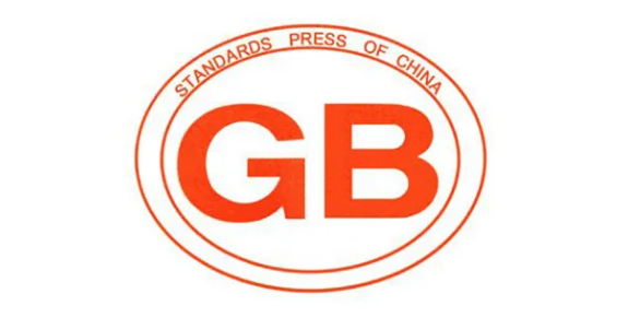 宏陶瓷砖行业标准制定企业图标 宏陶瓷砖行业标准制定企业图标