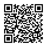 宏陶瓷砖二维码 宏陶瓷砖二维码