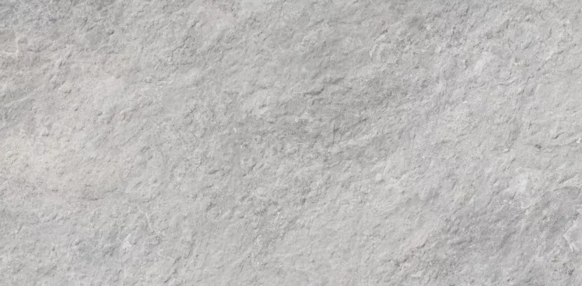 宏陶瓷砖古堡灰