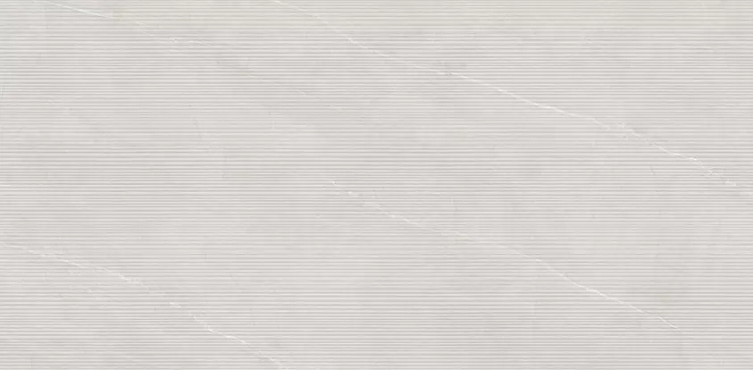 宏陶瓷砖普佩斯 