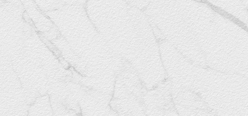 宏陶瓷砖柔抛面