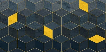 宏陶瓷砖瓷片效果图 宏陶瓷砖瓷片效果图