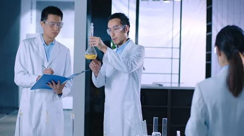 宏陶人二 宏陶人二