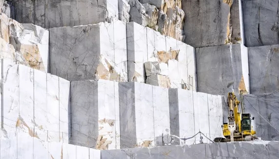 宏陶陶瓷·连纹大板瓷砖