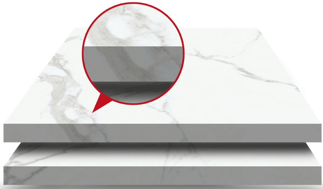 共生纹宏陶瓷砖