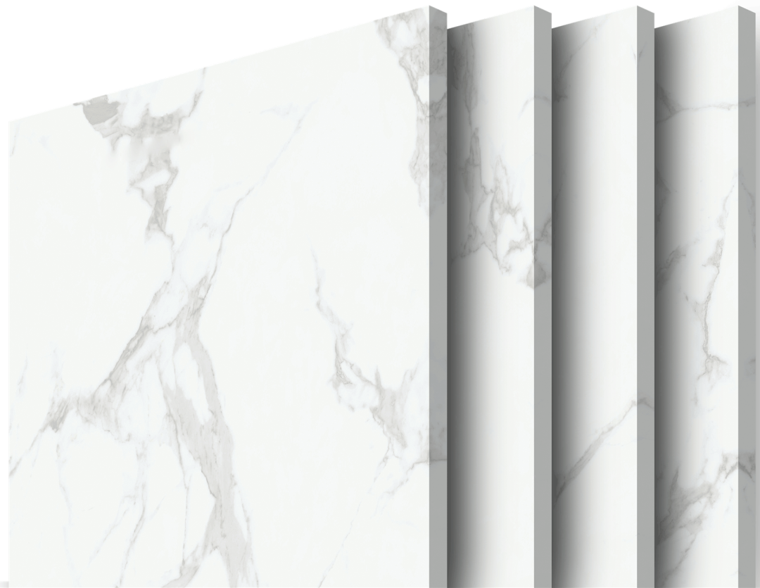 宏陶超石感瓷砖