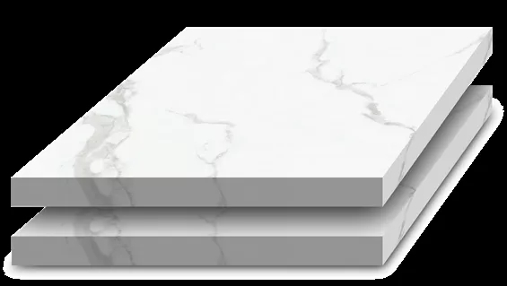 宏陶大艺术瓷砖