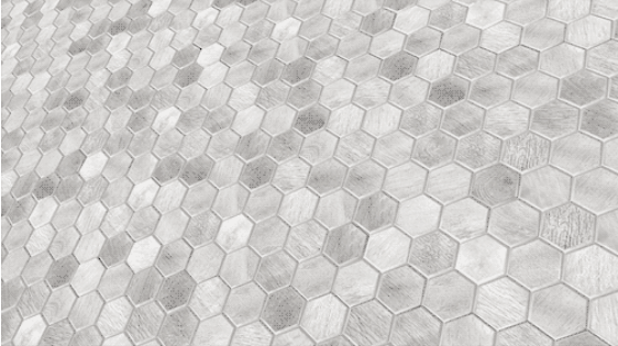 H模具瓷片 H模具瓷片