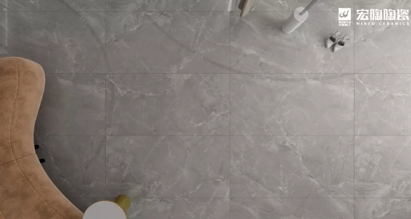 TPGMW157038 潘多拉灰 TPGMW157038 潘多拉灰