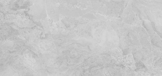 宏陶灰色大板瓷砖地砖