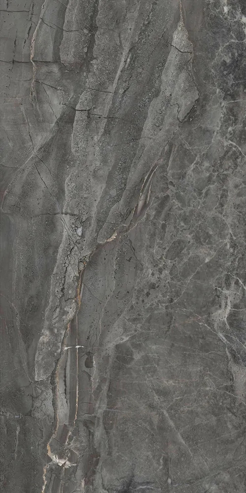 宏陶安塔利亚灰瓷砖地砖一