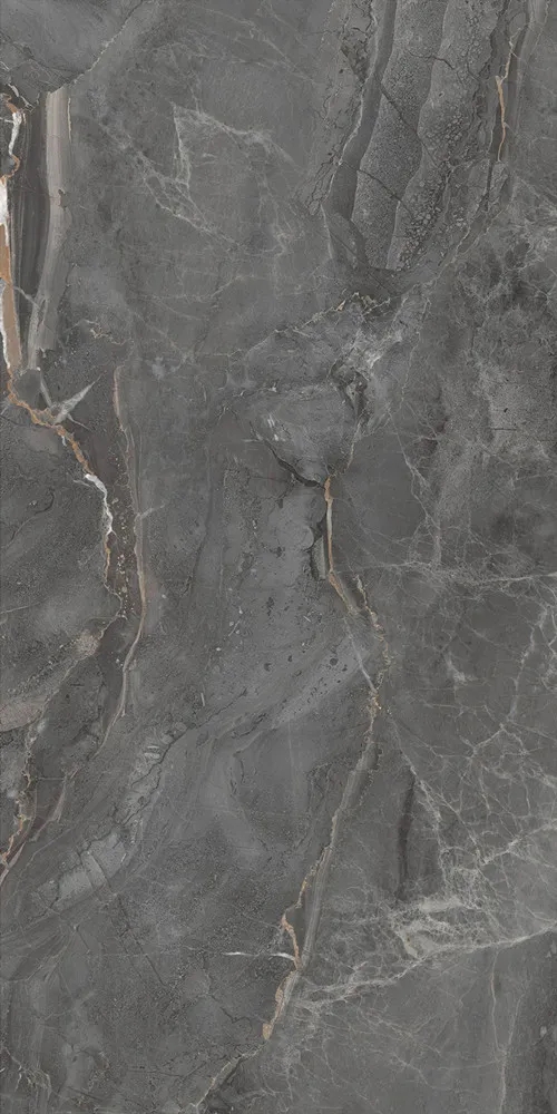 宏陶安塔利亚灰瓷砖地砖二