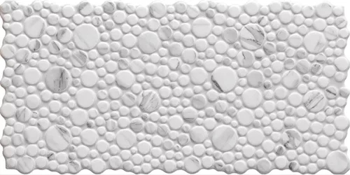 宏陶H-2B59921 292×592mm瓷砖