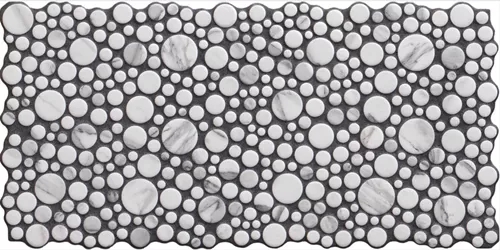 宏陶 H-2B59922 292×592mm瓷砖地砖