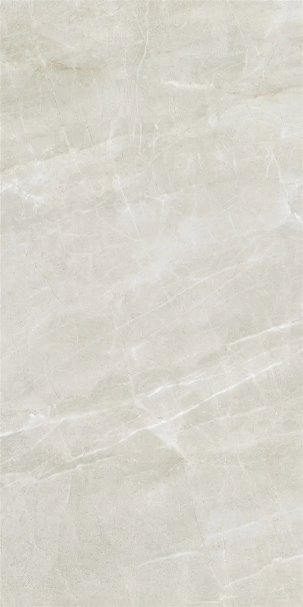 宏陶巴比伦浅灰瓷砖地砖