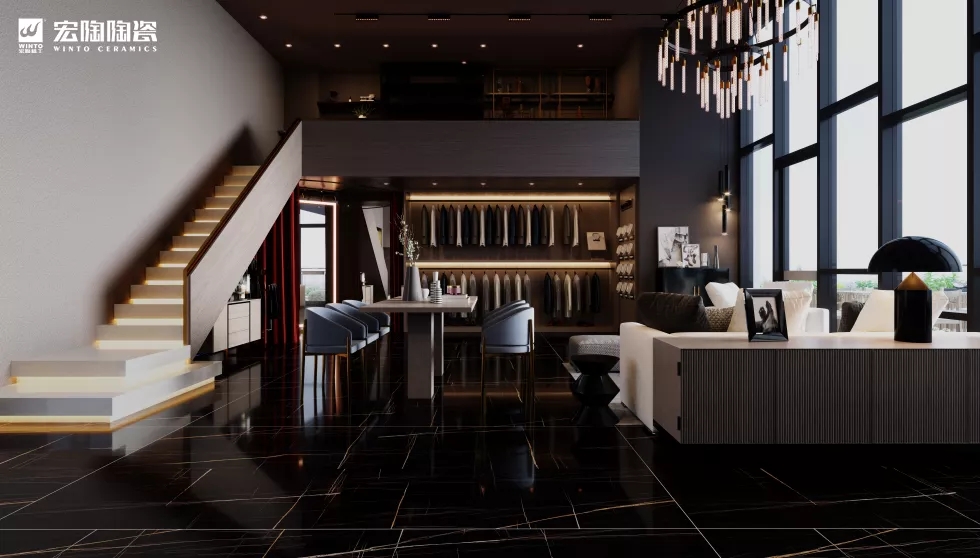 劳伦特金TPGMW157029 劳伦特金TPGMW157029