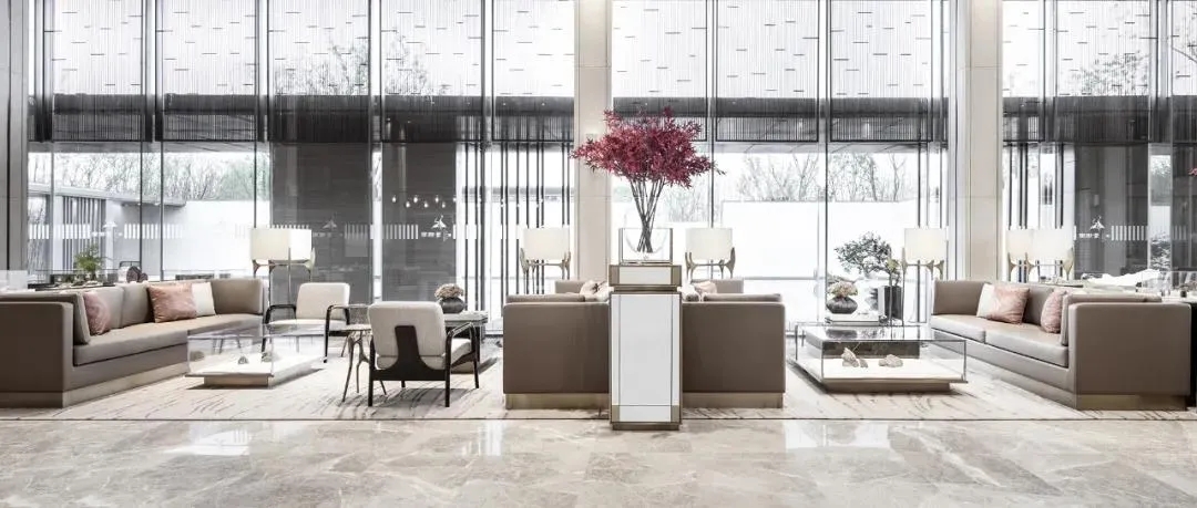 《嘉兴鹭栖湖》效果图体验 《嘉兴鹭栖湖》效果图体验