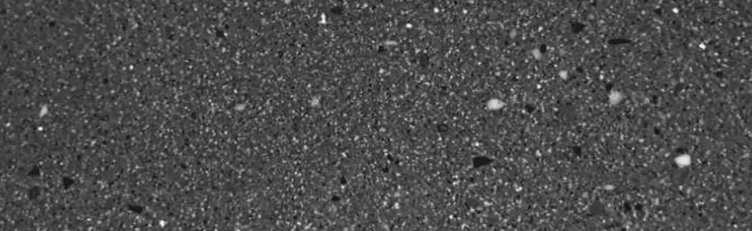 宏陶岩板海伦黑瓷砖