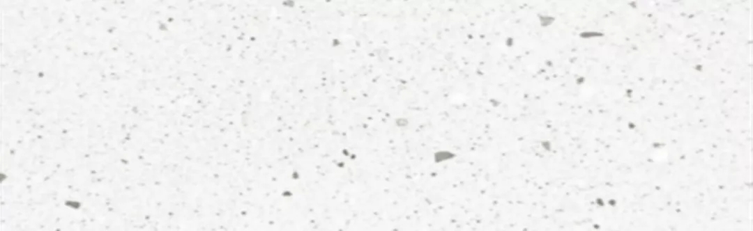 宏陶岩板卡里西白瓷砖