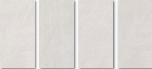 宏陶瓷砖地砖图片