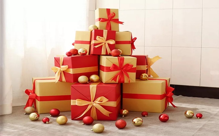 佛山瓷砖宏陶陶瓷品牌图片