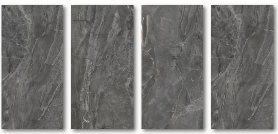 宏陶陶瓷品牌陶瓷大板图片