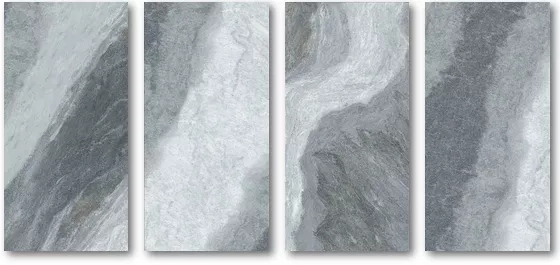 佛山瓷砖宏陶陶瓷大板图片