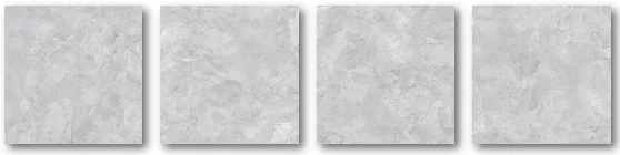 中国陶瓷一线品牌宏陶瓷砖图片