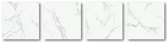 陶瓷品牌宏陶瓷砖图片