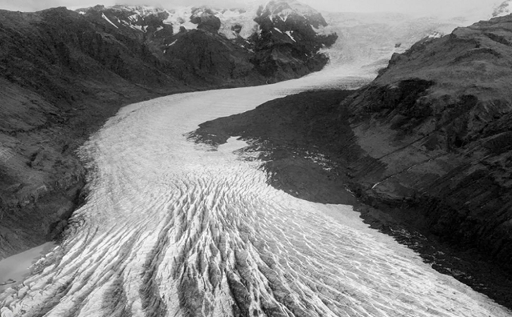 佛山瓷砖宏陶陶瓷品牌图片