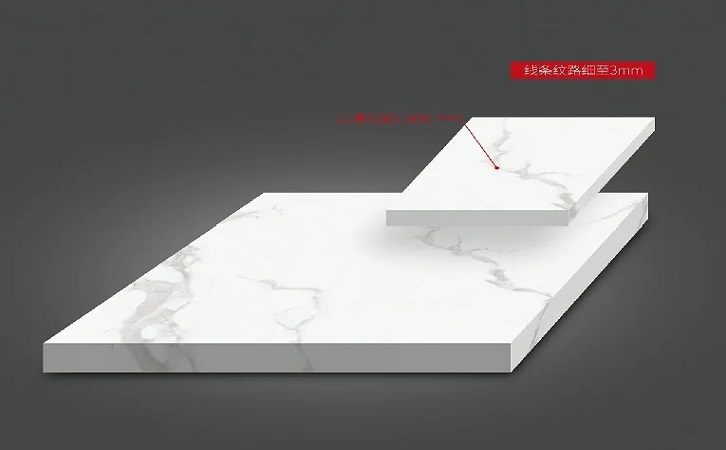 中国陶瓷一线品牌宏陶陶瓷品牌瓷砖图片