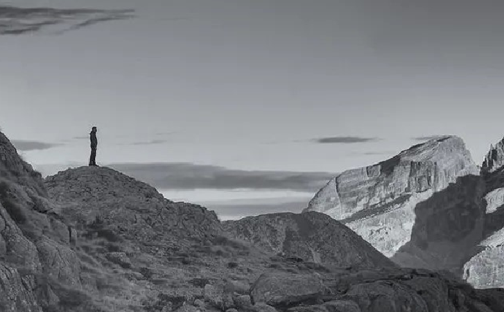 宏陶陶瓷品牌 宏陶陶瓷品牌