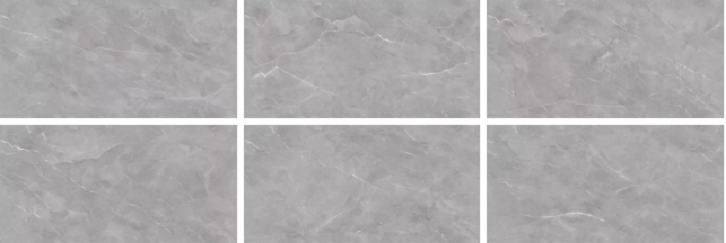 宏陶瓷砖安卡斯灰