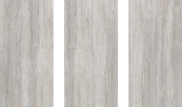 宏陶浪琴灰岩板图片