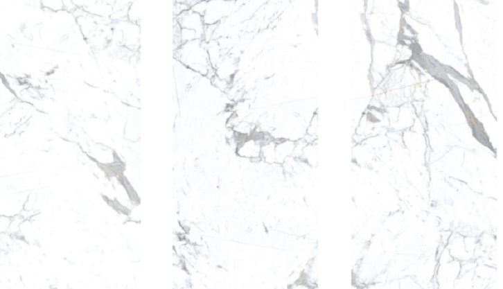 宏陶雪域白岩板