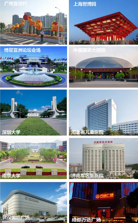 宏陶瓷砖地砖渠道力