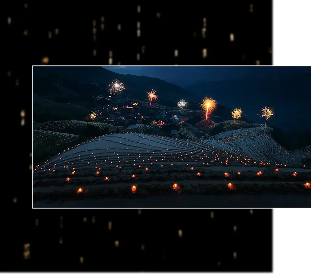 宏陶瓷砖地砖星耀系列图片