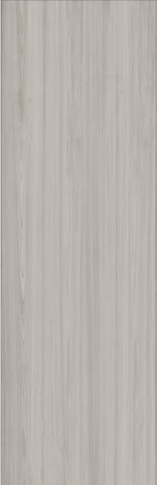 宏陶岩板水泥色1