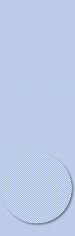 宏陶岩板缤纷墙纸2