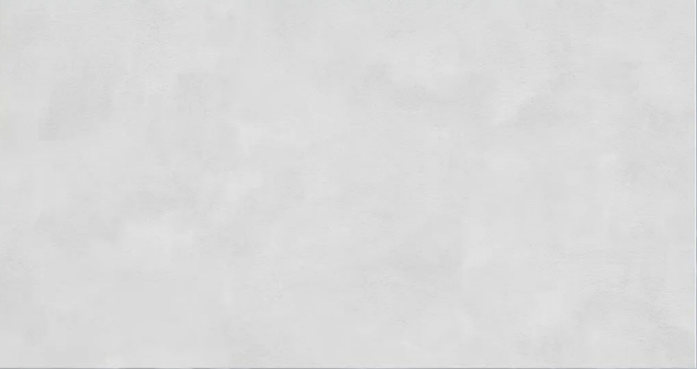 宏陶质感砖TG157208天缥灰产品图