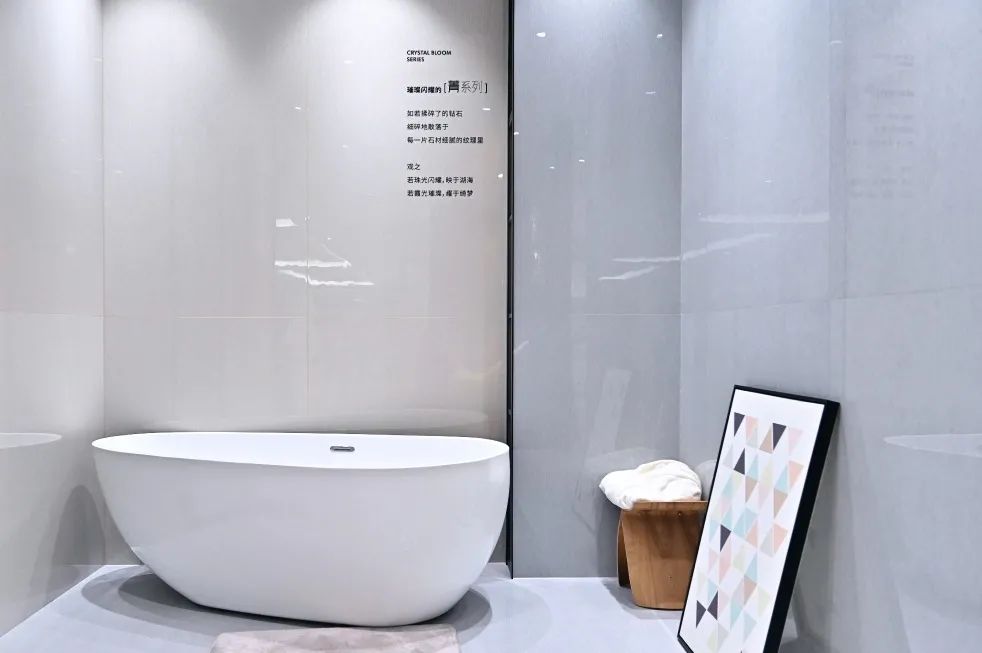 宏陶总部展厅2